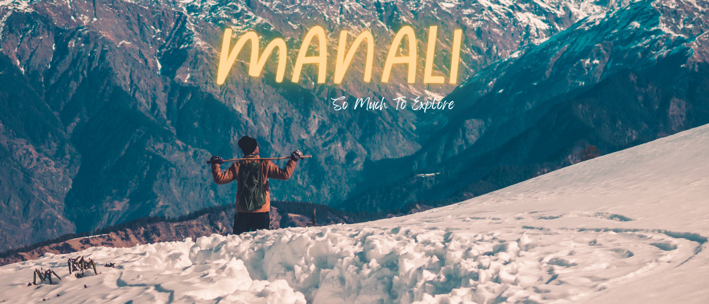 manali best time to visit