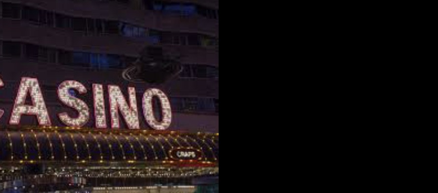 The Most Popular India Casino Games of All Times