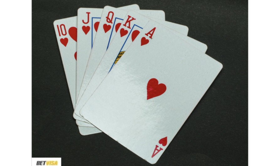 Betvisa Bangladesh App Review – Download | Register | Bonuses