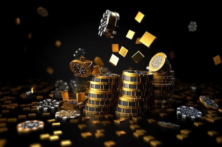 Payment Made Easy: Unraveling the Preferred Online Casino Payment Methods